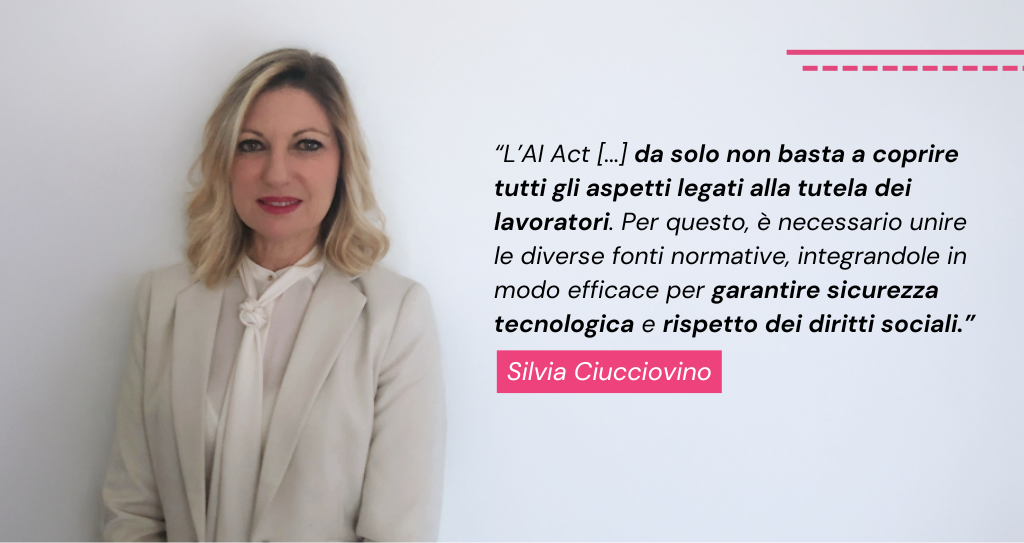 Silvia_Ciucciovino_citazione